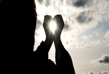 雷竞技官网:体坛名场面|国人和姚明都不敢信!中国男篮竟战胜了世界第一美国队!创造历史.