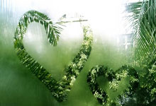 雷竞技官网:波特28+5+4成雄鹿替补奇兵,末节独得20分带队追分.