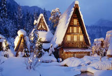 冲击巴黎奥运会,中国女足首战失利中新体坛.