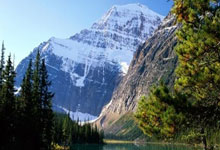 冲击巴黎奥运会,中国女足首战失利中新体坛.